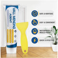 ✨Wall Repair Paste – Fast-Drying Drywall Patch & Concrete Crack Filler